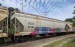 OCCX 52116 (ex-OFOX 52116, ex-INEX 52116, ex-DBCX 52116, ex-MOBX 52116)